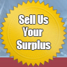 Sell us your Surplus