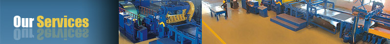 Our Services